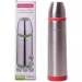  Kamille KM-2059 1000  (KM-2059-RD)