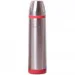  Kamille KM-2059 1000  (KM-2059-RD)