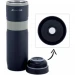  Kamille KM-2068 900   (KM-2068-GGE)