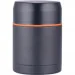    Kamille KM-2092A 500