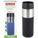  Kamille KM-2098 420  (KM-2098-BK)