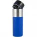  Kamille KM-2098 420  (KM-2098-BL)
