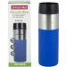  Kamille KM-2098 420  (KM-2098-BL)
