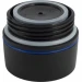  Kamille KM-2098 420  (KM-2098-BL)