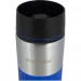  Kamille KM-2098 420  (KM-2098-BL)