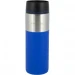  Kamille KM-2098 420  (KM-2098-BL)