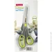   Kamille KM-5182 21.5