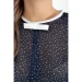    -    115R036 Kamomile 36 (11240_11241)