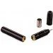    Kamry GXG Push Kit Black