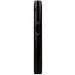    Kamry GXG Push Kit Black