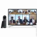   Kandao  Meeting Pro (MT0822)