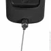 - Kandao  Meeting Ultra Standard (MT1002)