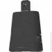 - Kandao  Meeting Ultra Standard (MT1002)