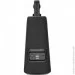 - Kandao  Meeting Ultra Standard (MT1002)