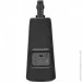 - Kandao  Meeting Ultra Standard (MT1002)