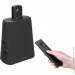 - Kandao  Meeting Ultra Standard (MT1002)