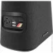 - Kandao  Meeting Ultra Standard (MT1002)