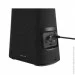 - Kandao  Meeting Ultra Standard (MT1002)