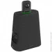 - Kandao  Meeting Ultra Standard (MT1002)