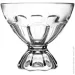  Kandil Colosseum 100  (3000-CLM)