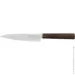     Kanetsune "Ichizu" Wa-Petty, 135mm (KC-864)