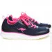    KangaRoos .36 -, (035136-36)