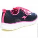    KangaRoos .36 -, (035136-36)