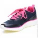    KangaRoos .36 -, (035136-36)