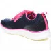    KangaRoos .38 -, (035136-38)