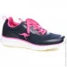    KangaRoos .38 -, (035136-38)