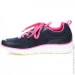    KangaRoos .38 -, (035136-38)