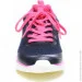    KangaRoos .38 -, (035136-38)