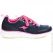    KangaRoos .38 -, (035136-38)