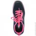   KangaRoos .38 -, (035136-38)