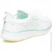    KangaRoos .39  (035139-39)