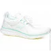    KangaRoos .39  (035139-39)
