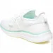    KangaRoos .39  (035139-39)