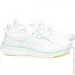    KangaRoos .39  (035139-39)
