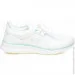    KangaRoos .39  (035139-39)