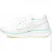    KangaRoos .39  (035139-39)