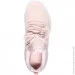    KangaRoos .39  (089139-39)