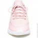    KangaRoos .39  (089139-39)