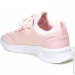    KangaRoos .39  (089139-39)