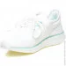   KangaRoos .40  (035139-40)