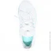    KangaRoos .40  (035139-40)