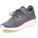    KangaRoos .40  (035142-40)