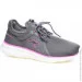    KangaRoos .40  (035142-40)