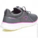    KangaRoos .40  (035142-40)