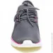    KangaRoos .40  (035142-40)