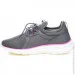    KangaRoos .40  (035142-40)